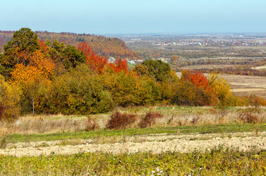 Similar image 18508121