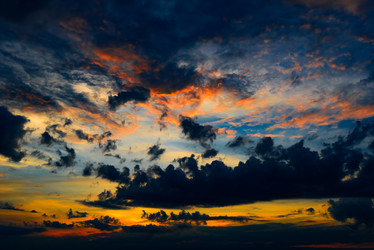 Similar image 18136205