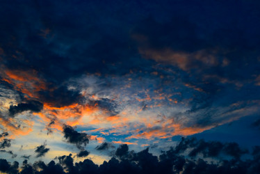 Similar image 18136206