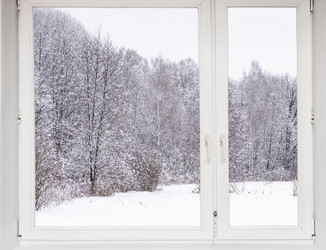 Similar image 18136209