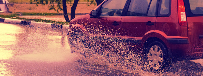 Similar image 18136243