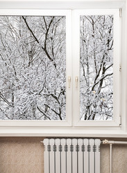 Similar image 18136246