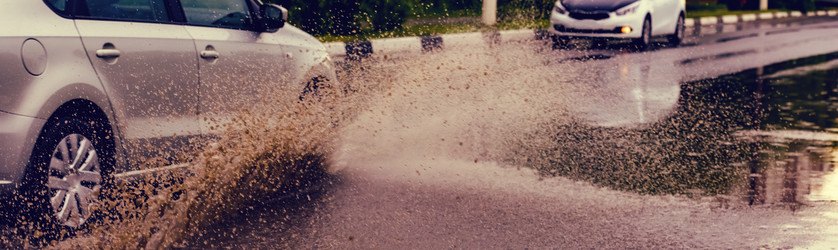 Similar image 18136262