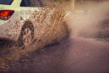 Similar image 18136214