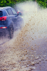 Similar image 18136216