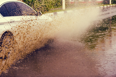 Similar image 18136217