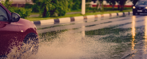 Similar image 18136218