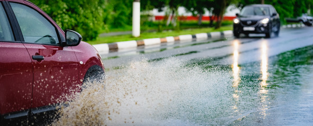 Similar image 18136220