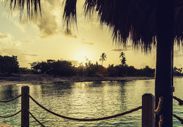 Similar image 18136224