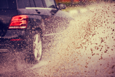 Similar image 18136226