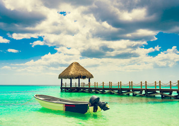 Similar image 18136240