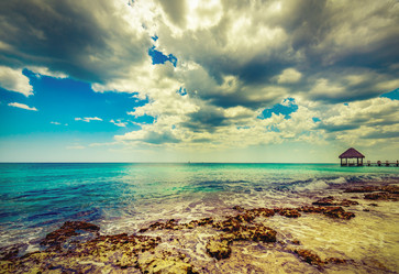 Similar image 18136245