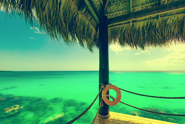 Similar image 18136248