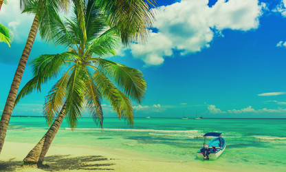 Similar image 18136263