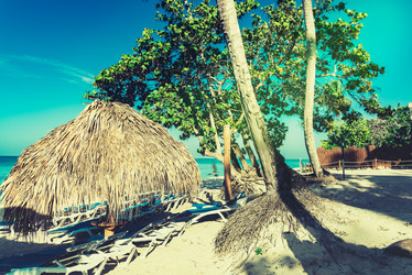 Similar image 18136267