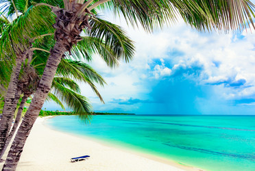 Similar image 18136277