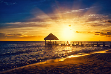 Similar image 18136227