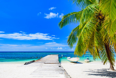 Similar image 18136241