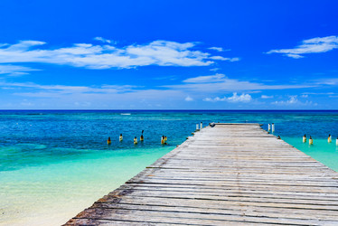 Similar image 18136244