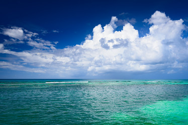 Similar image 18136247