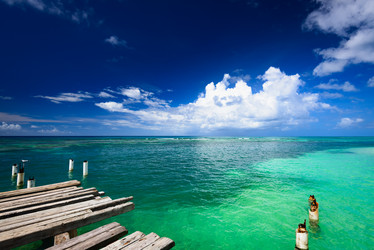 Similar image 18136256