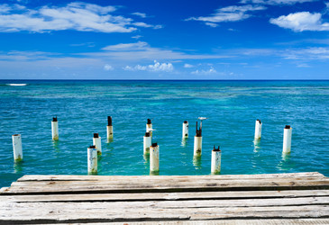 Similar image 18136264