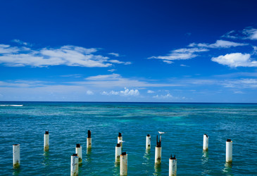 Similar image 18136270