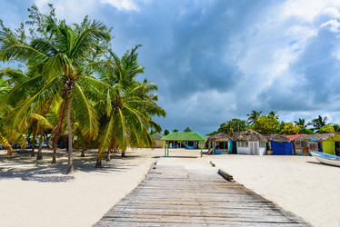 Similar image 18136250