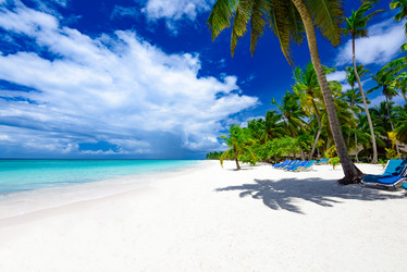 Similar image 18136257