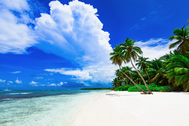 Similar image 18136265