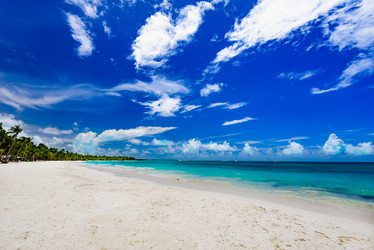 Similar image 18136288