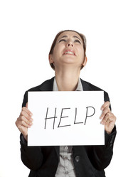 Similar image 18143932