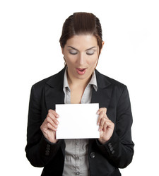 Similar image 18143995