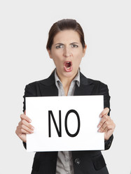 Similar image 18144016