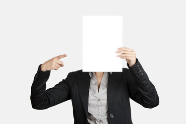 Similar image 18144060