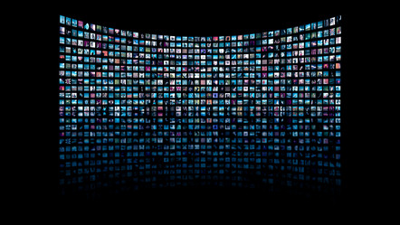 Similar image 18144268