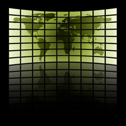 Similar image 18144389