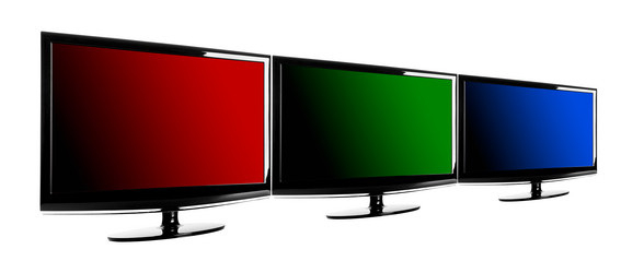 Similar image 18144413