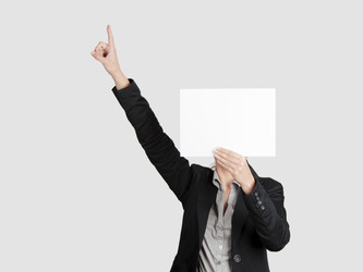 Similar image 18144522