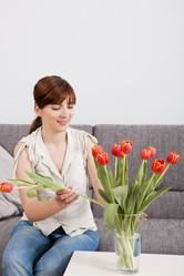 Similar image 18144544