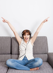 Similar image 18144545