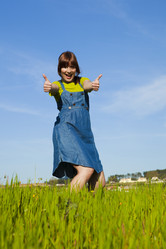 Similar image 18144580