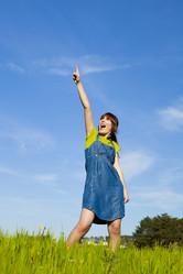 Similar image 18144616