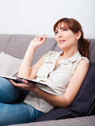 Similar image 18144645