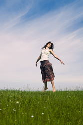 Similar image 18143527