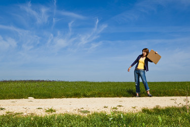 Similar image 18143531