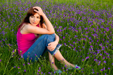 Similar image 18143534