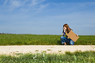 Similar image 18143760