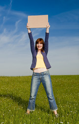 Similar image 18143904