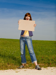 Similar image 18143914